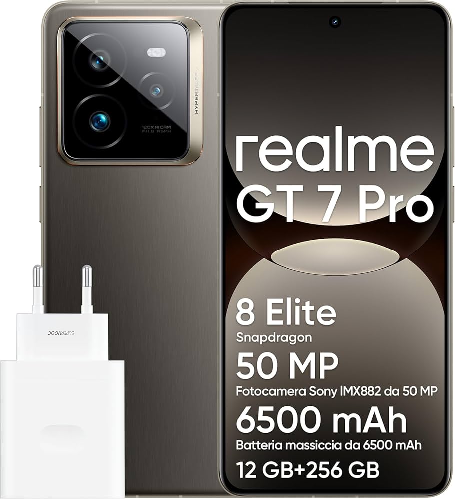 realme GT7 Pro 12GB 256GB ホワイト 中国版 楽天市場】realme GT7 Pro Racing Edition (真我 GT7 Pro 竞速版